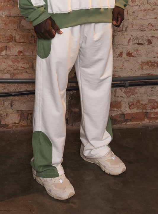 Sweatpants Ciena Sportclub da CIENA - calça, foto 2