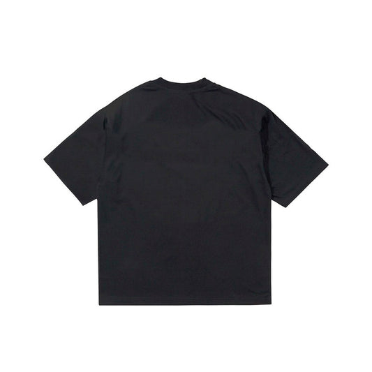 de_inferno MIBR Heavy Tee da CIENA - camiseta, foto 2