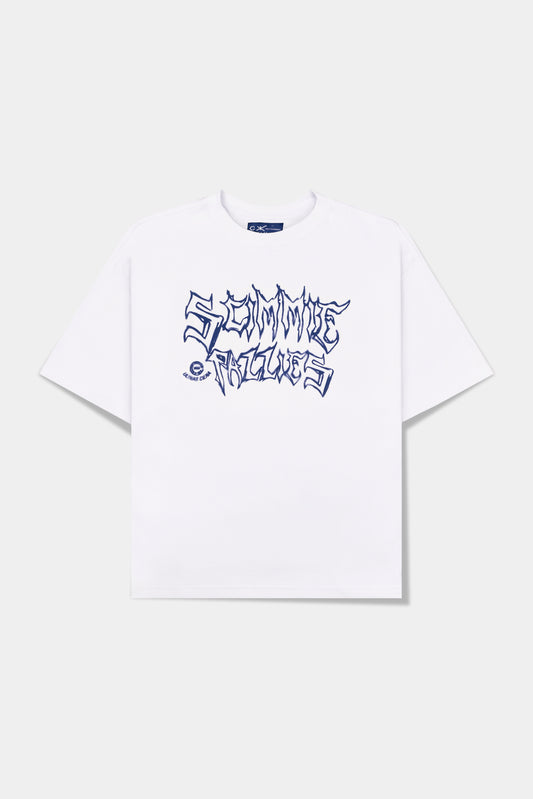 Scimmie Classic Tee