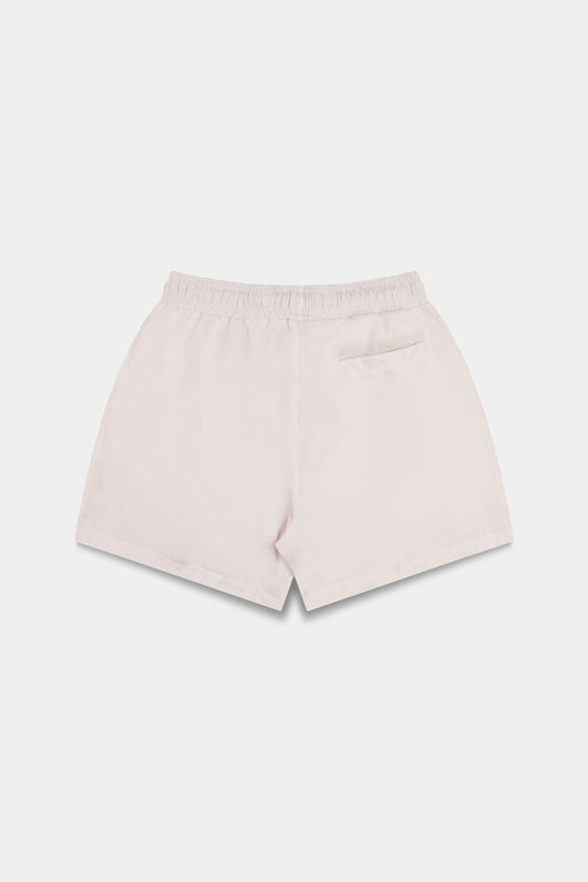 CCup Shorts Branco