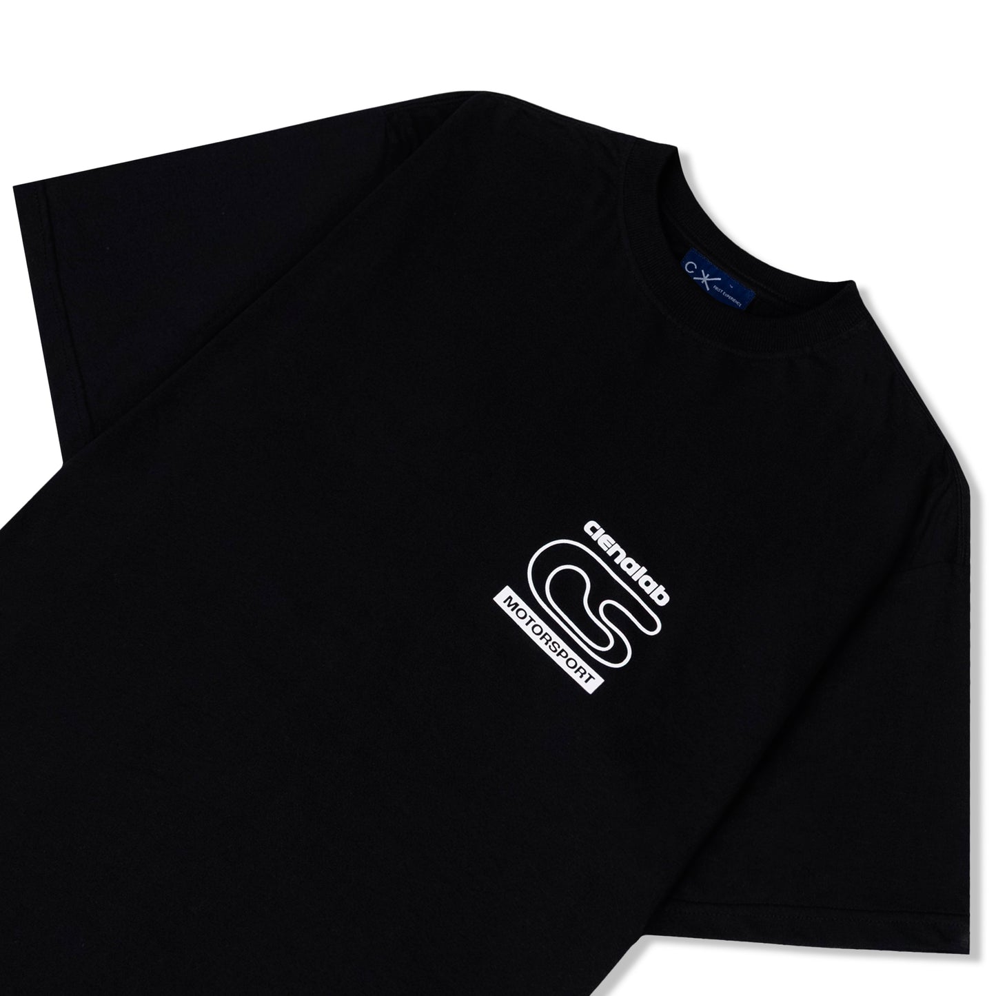 CNL Motorsport Classic Tee