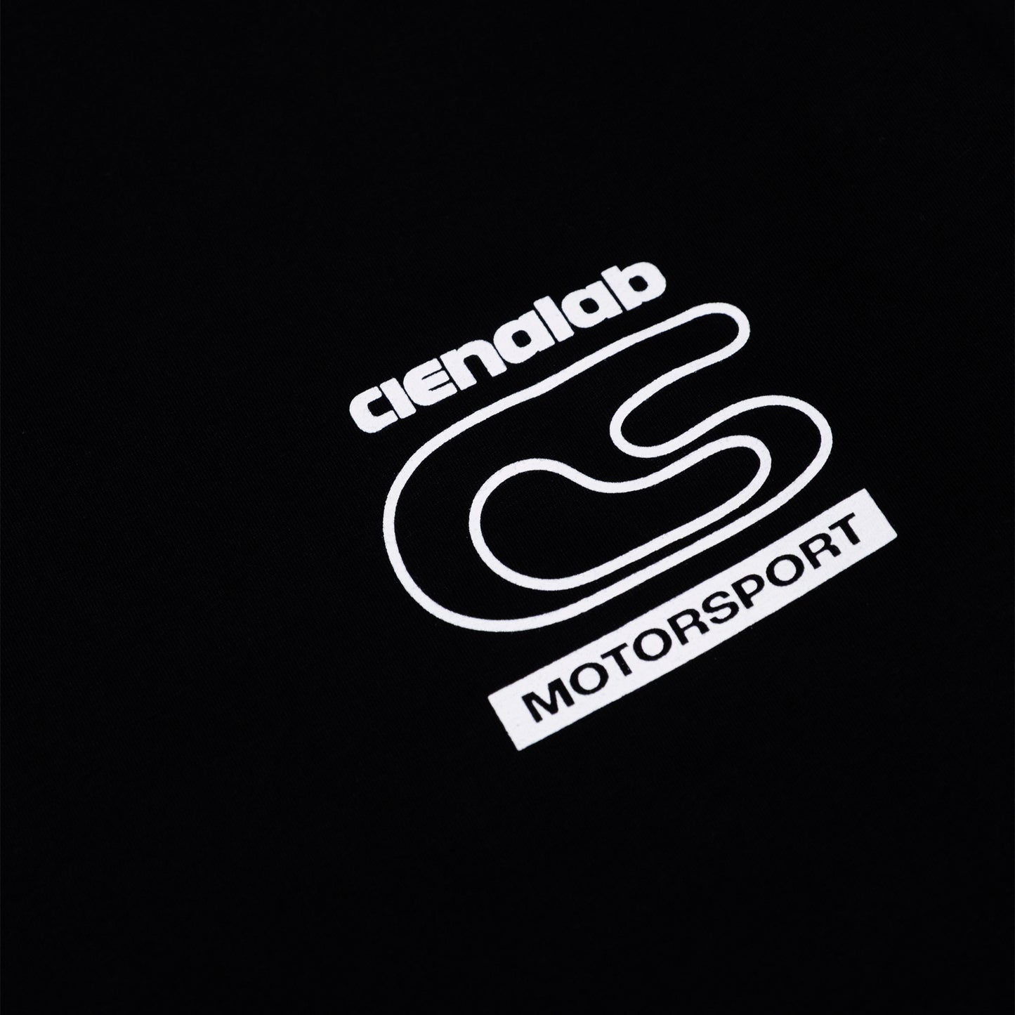 CNL Motorsport Classic Tee