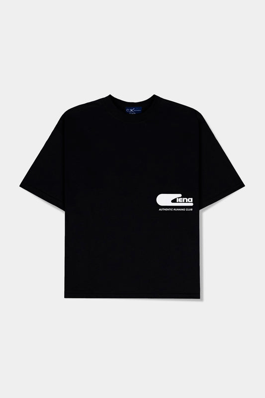 Movement Classic Tee