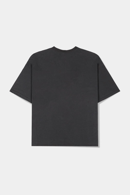 333 Research Classic Tee