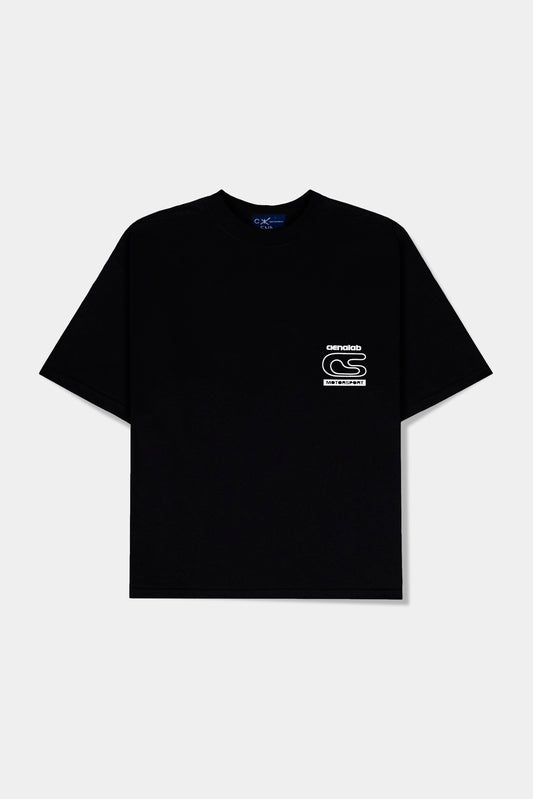 CNL Motorsport Classic Tee