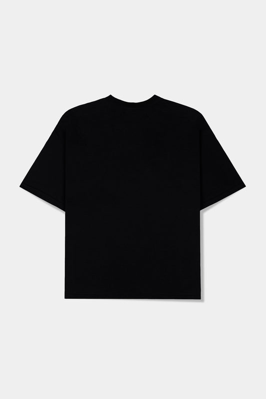 Discrepancy Classic Tee