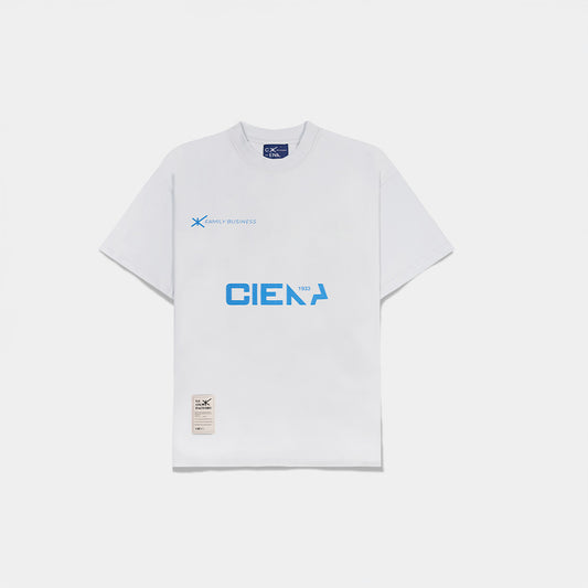 Ciena Sponsorship Heavy Tee