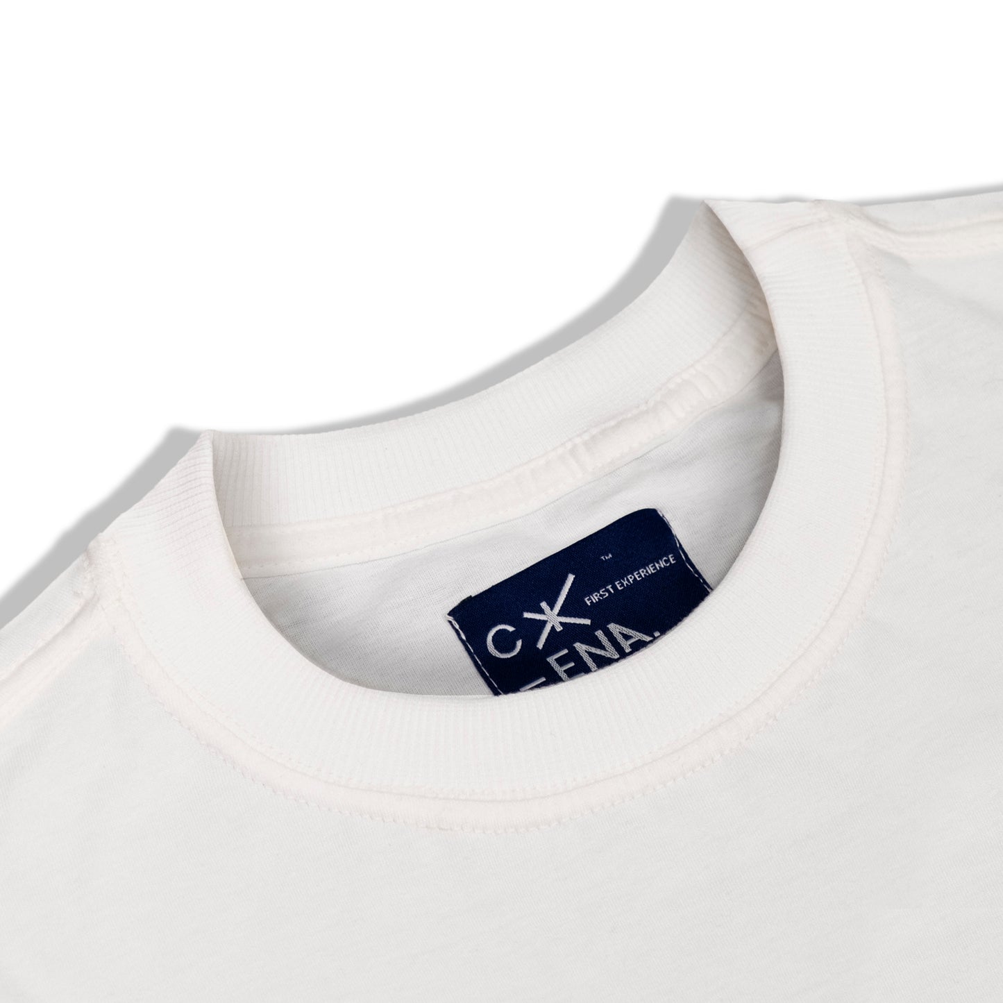 CCL Classic Tee