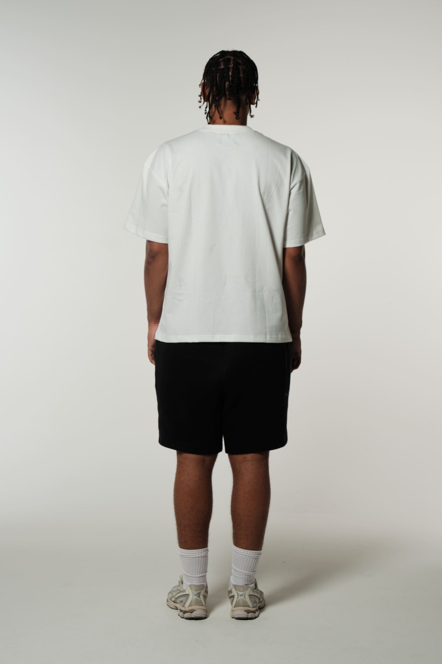 Everyone's a CD Heavy Tee