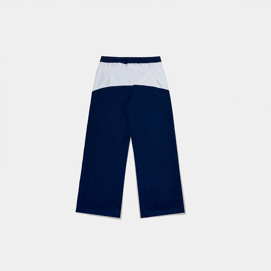 Famous Wide Track Pants