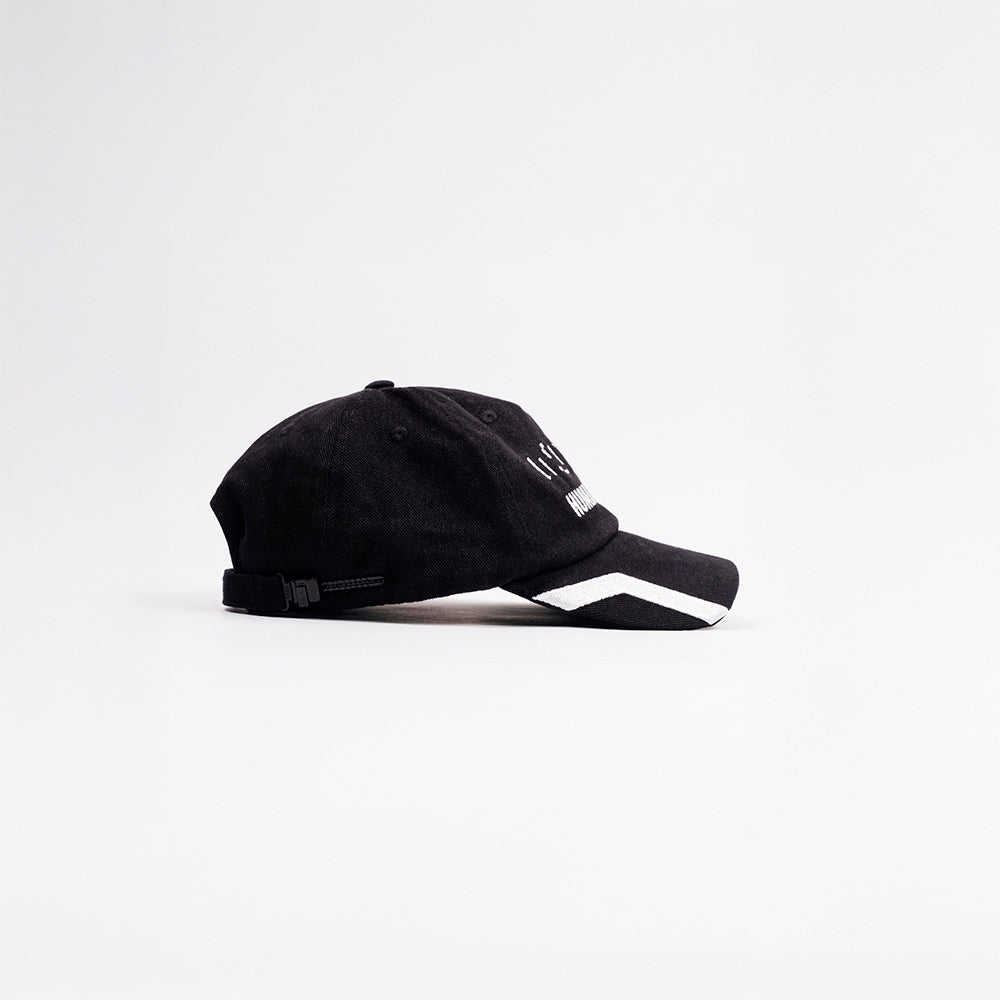HR Dad Hat
