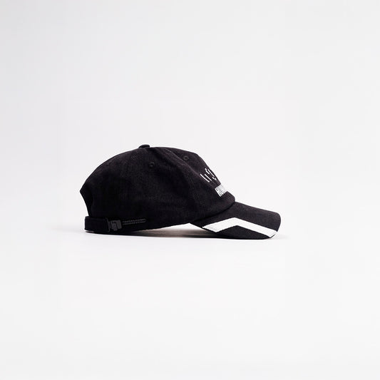 HR Dad Hat da CIENA - boné, foto 2