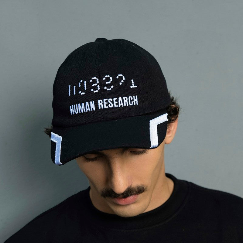 HR Dad Hat