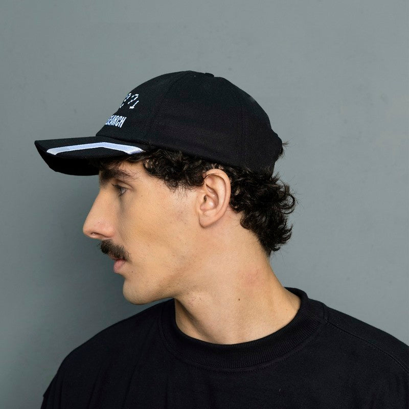 HR Dad Hat