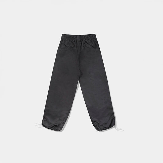 LAB Hybrid WR Trousers da CIENA - calça, foto das costas