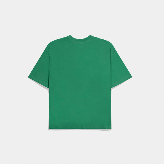 Pakistan Classic Tee