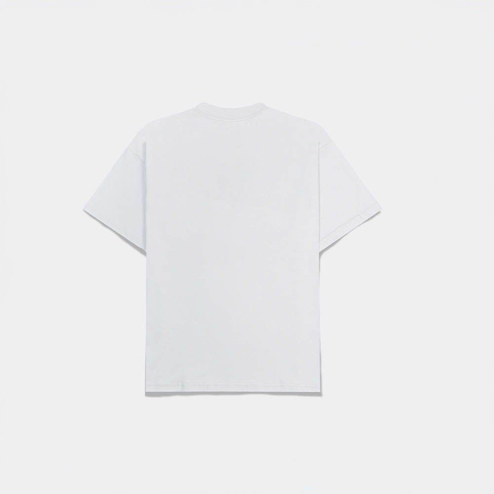 Ray Gun Heavy Tee
