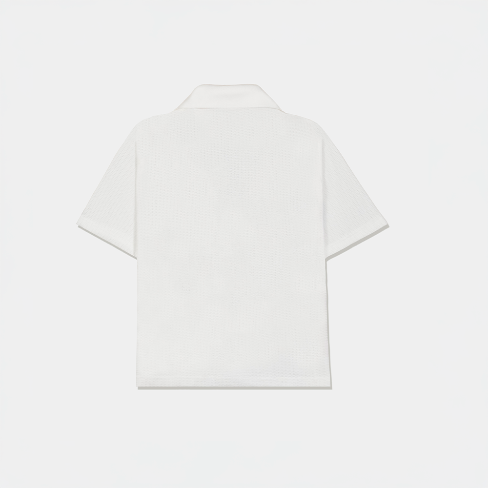 Resort Cuban Merch