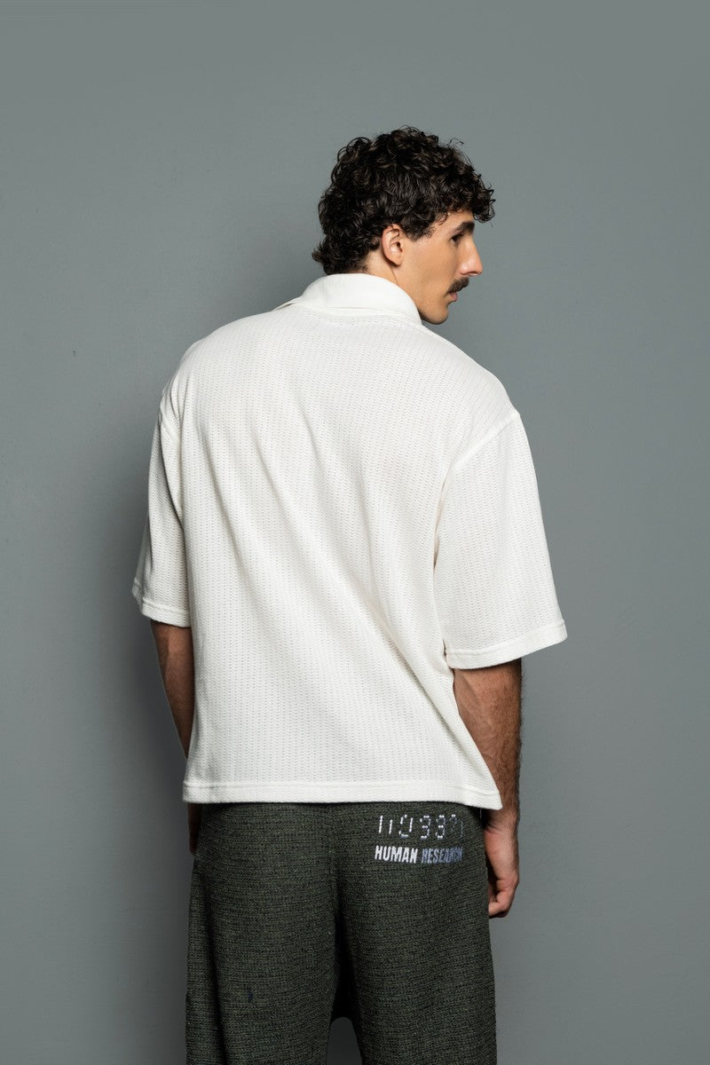 Resort Cuban Merch