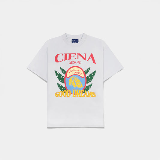 Souvenir Gift Heavy Tee