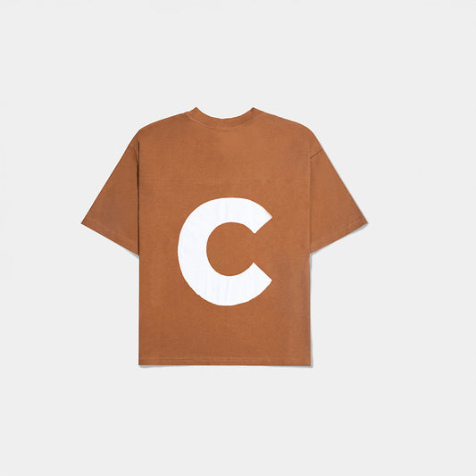 Sports Archive Heavy Tee