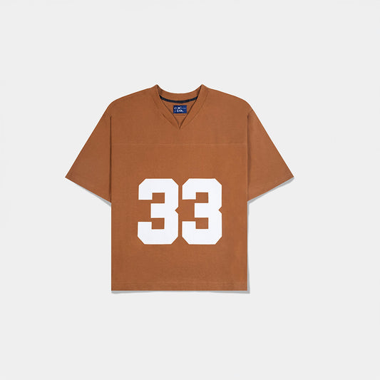 Sports Archive Heavy Tee