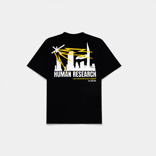 St.Ciena Town Heavy Tee