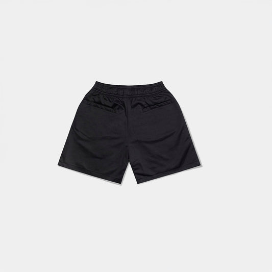 St Ciena Sport Shorts da CIENA - shorts, foto das costas