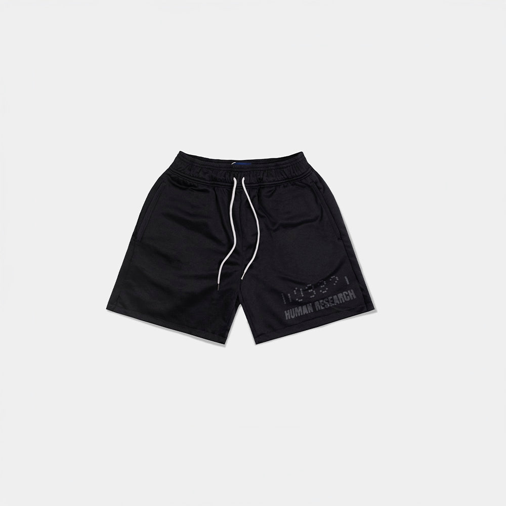 St Ciena Sport Shorts