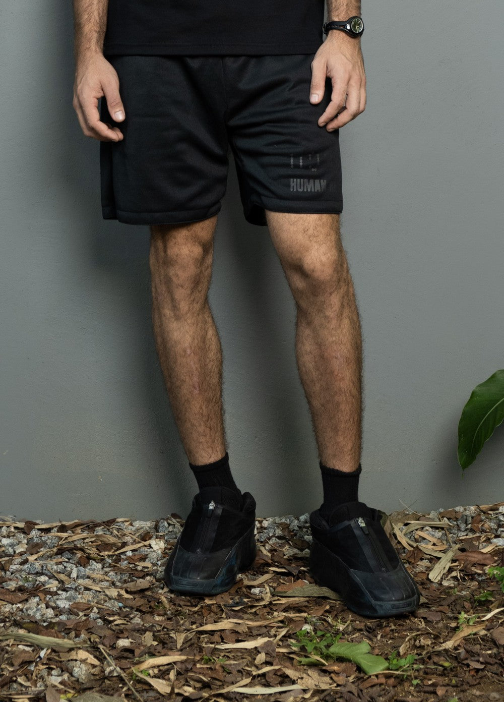 St Ciena Sport Shorts