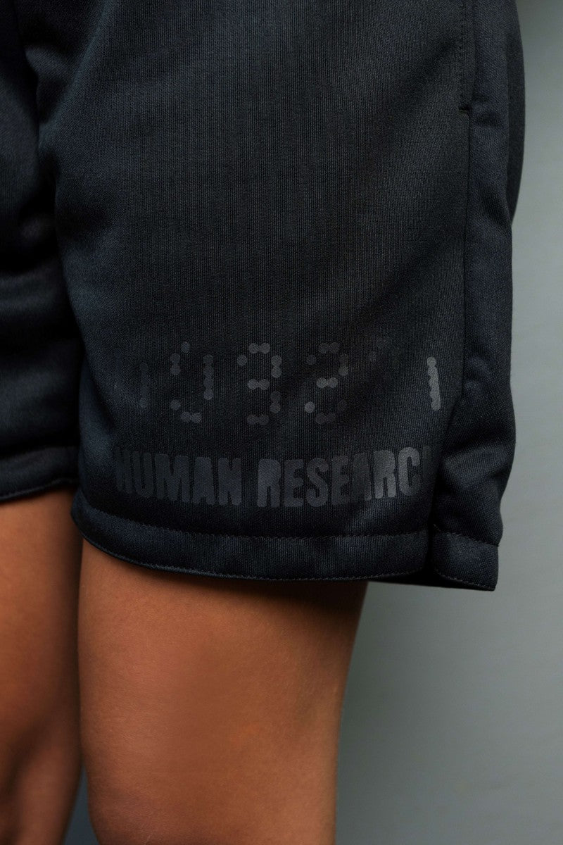 St Ciena Sport Shorts