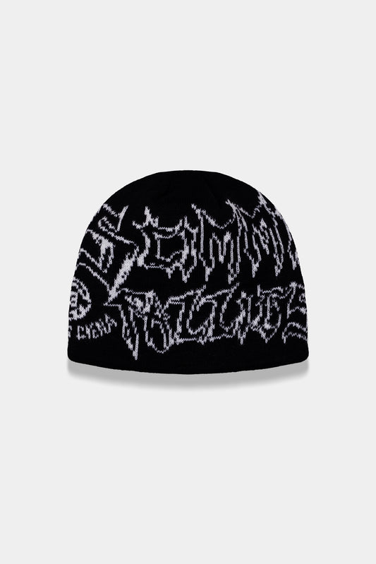 Scimmie Beanie