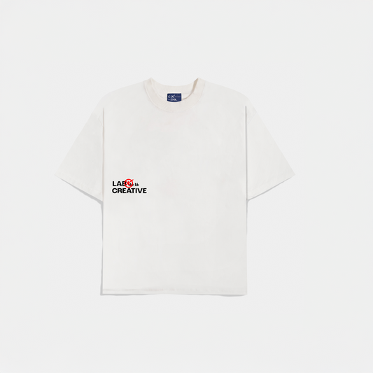 Ciena Corp Control Heavy Tee