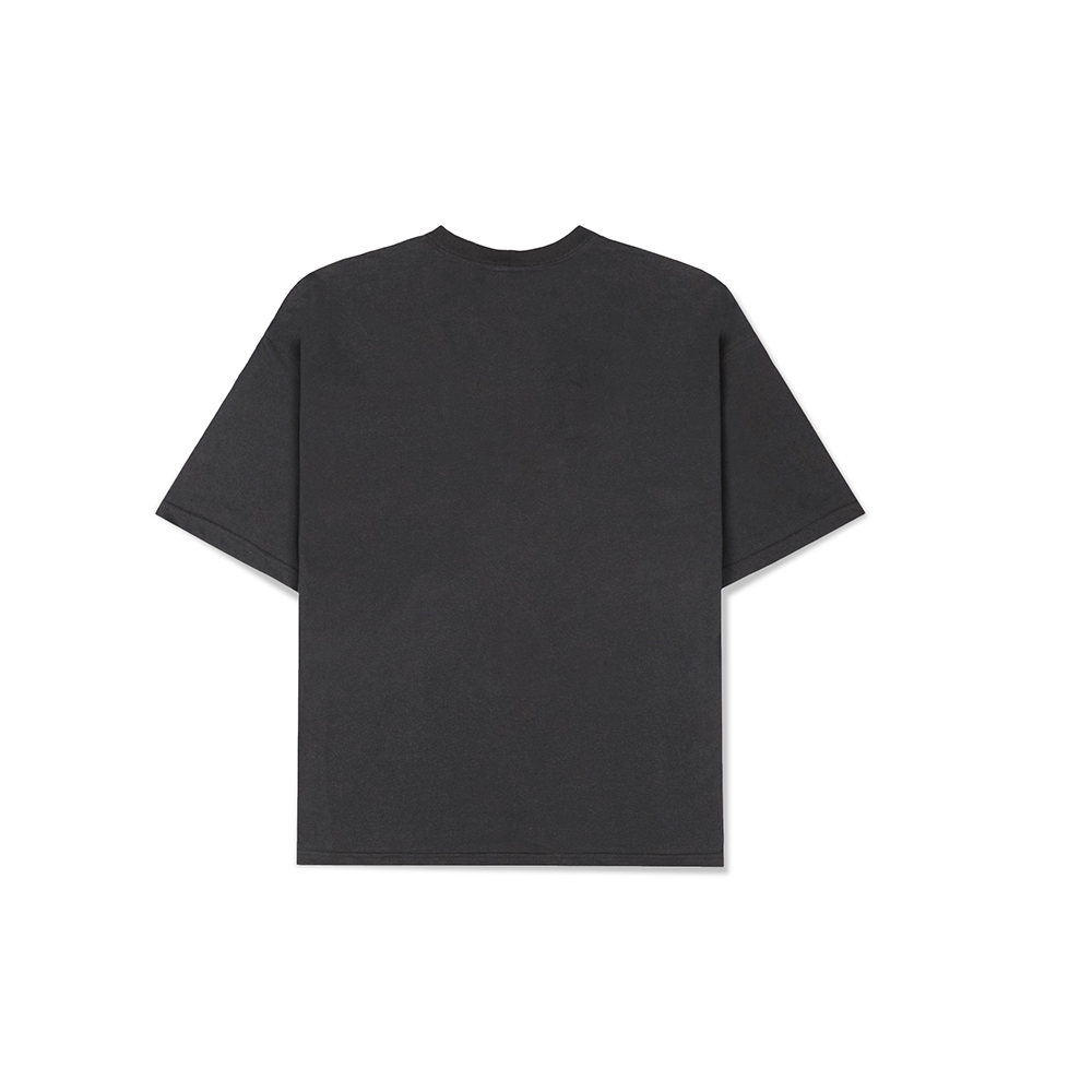 333 Research Classic Tee