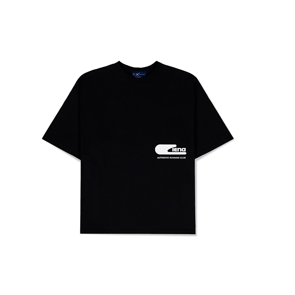 Movement Classic Tee
