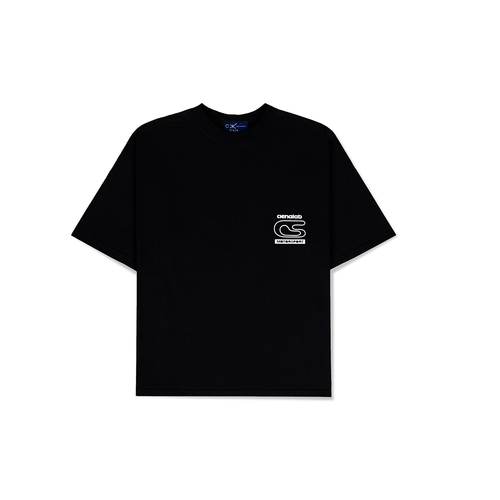 CNL Motorsport Classic Tee