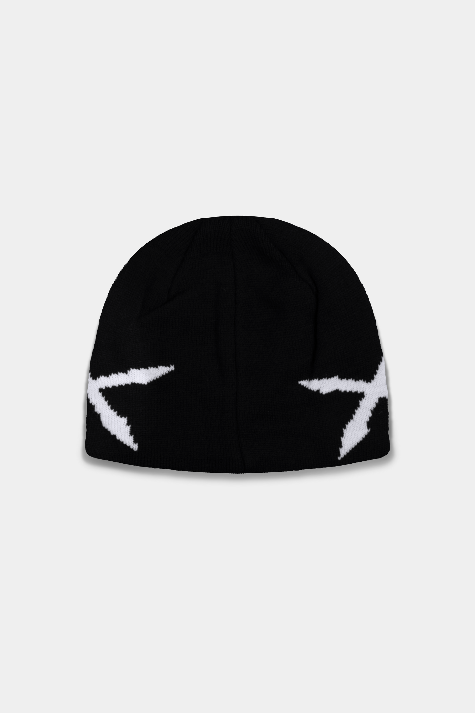Iara’s Opera Beanie da CIENA - imagem 2