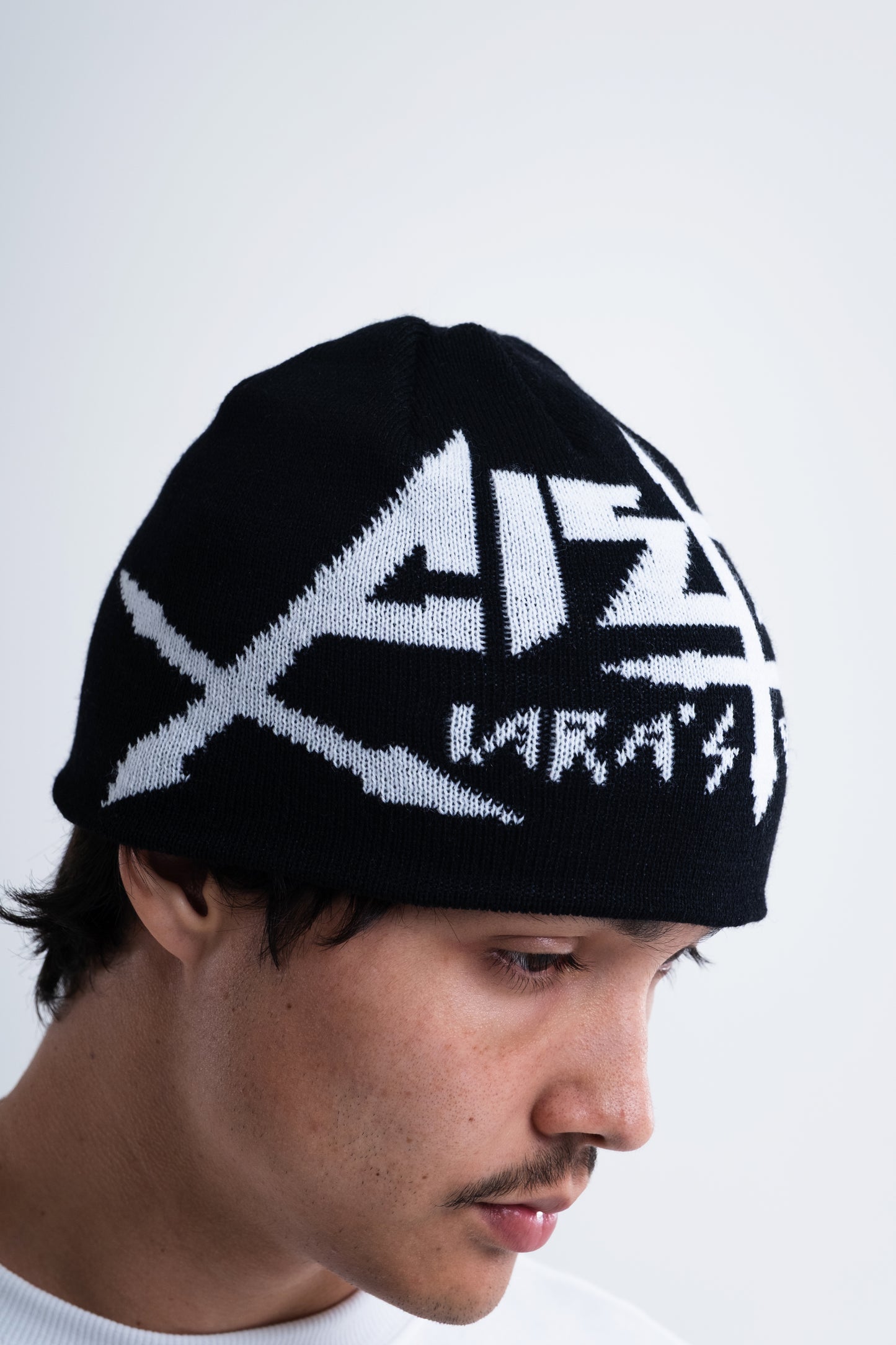 Iara’s Opera Beanie da CIENA - imagem 4