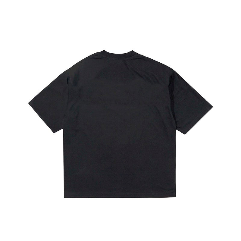 de_inferno MIBR Heavy Tee da CIENA - camiseta, foto 2