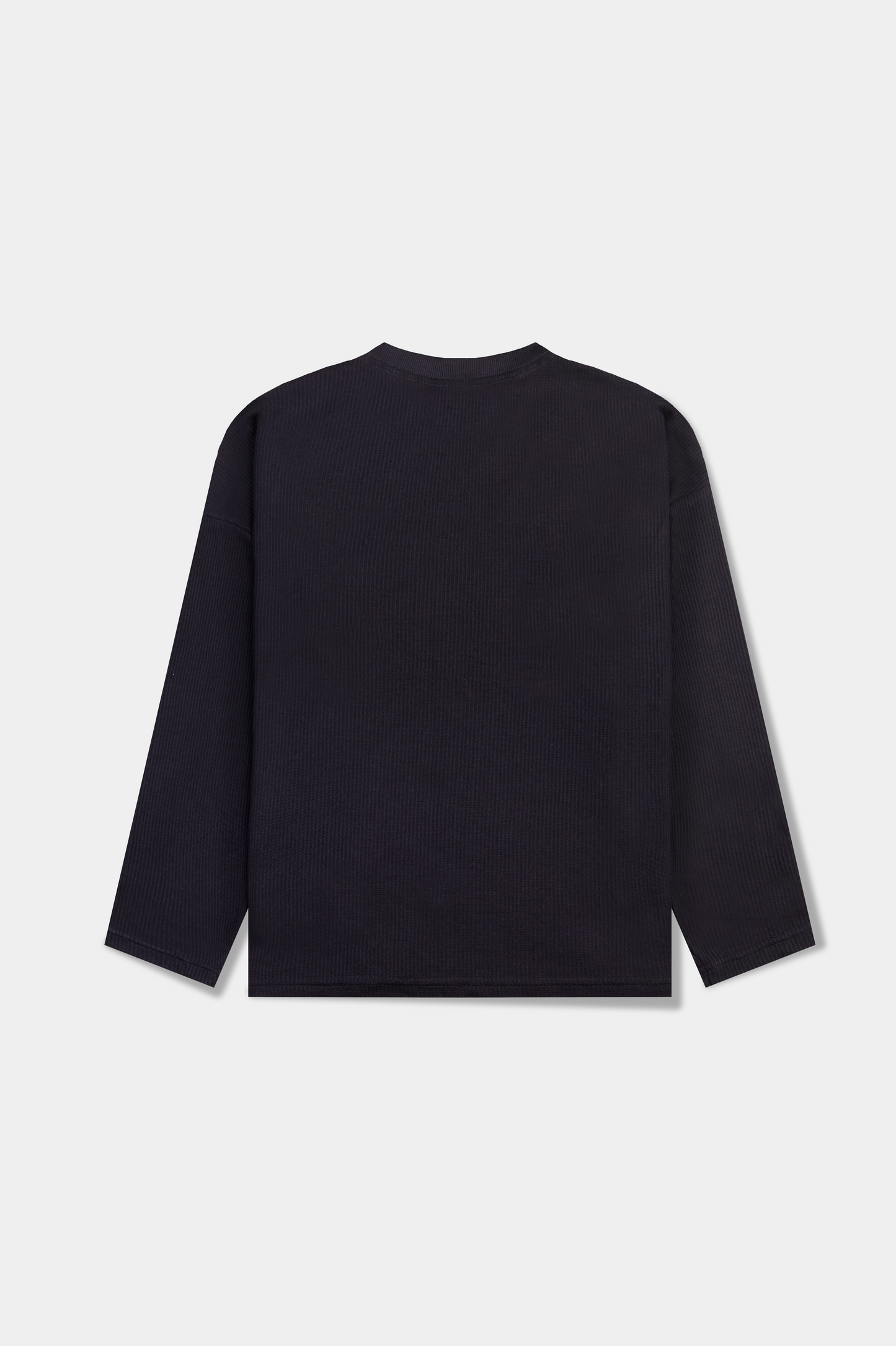 CLFE Waffle Long Sleeve da CIENA - imagem 2