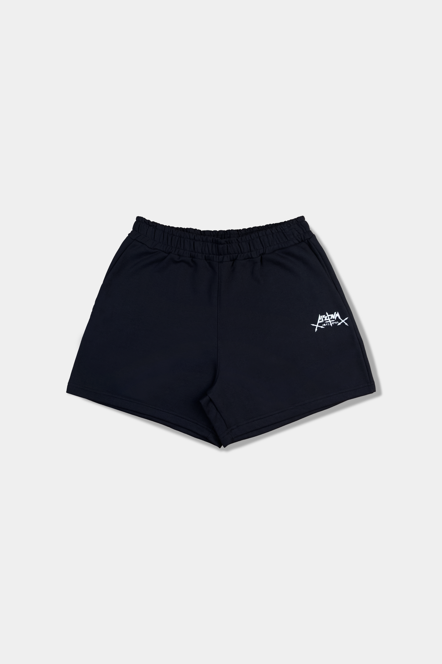 Iara’s Opera Sweat Shorts da CIENA - imagem 1
