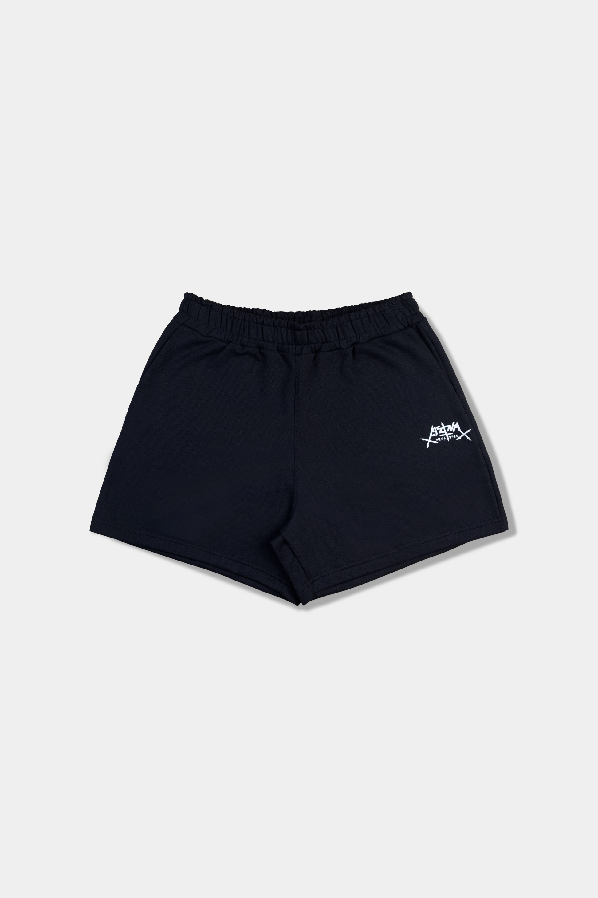 Iara’s Opera Sweat Shorts da CIENA - imagem 1