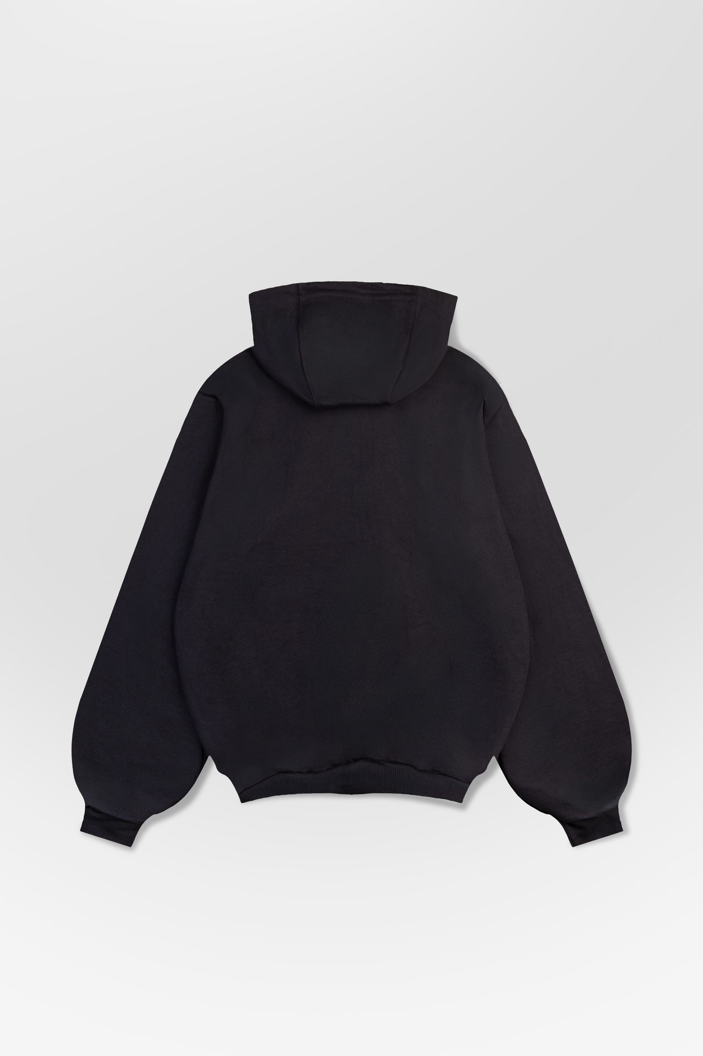CLFE Zip Hoodie da CIENA - imagem 2