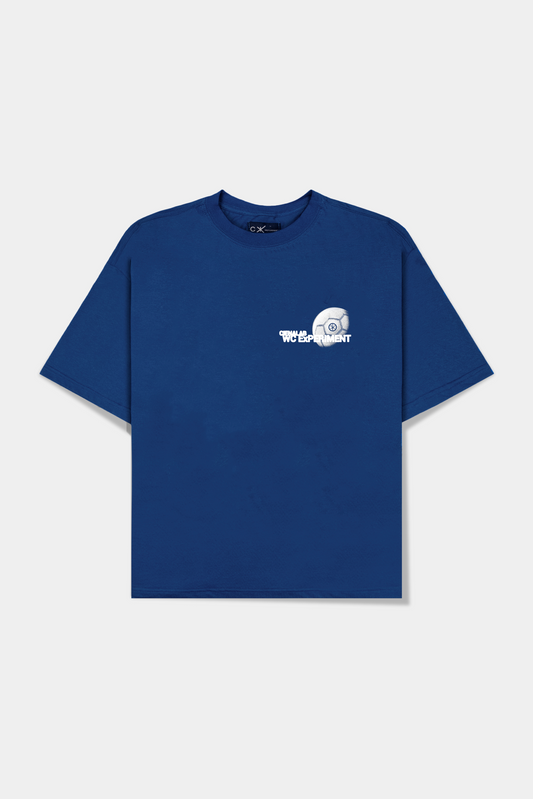 ExP Ciena Heavy Tee da CIENA - camiseta, foto principal