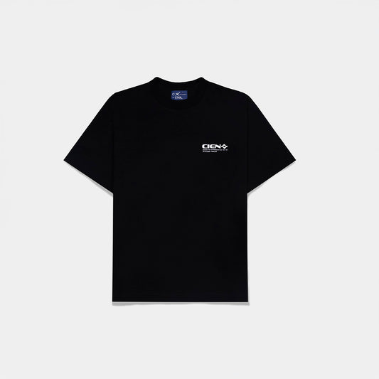 AtomiC Heavy Tee