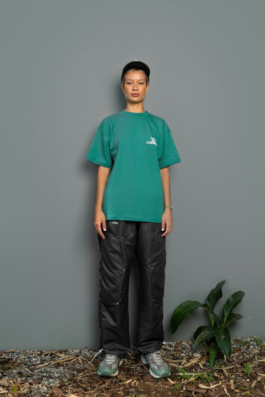 Billboard Heavy Tee
