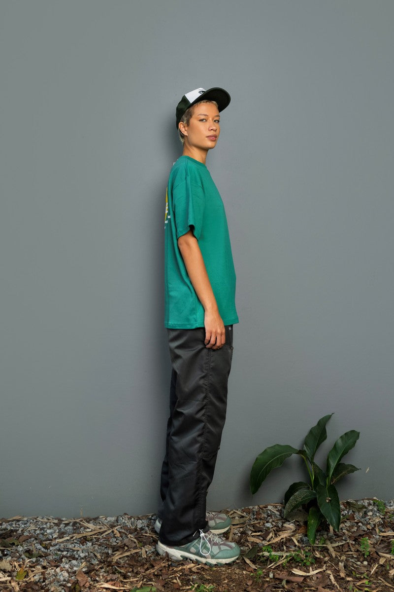 Billboard Heavy Tee