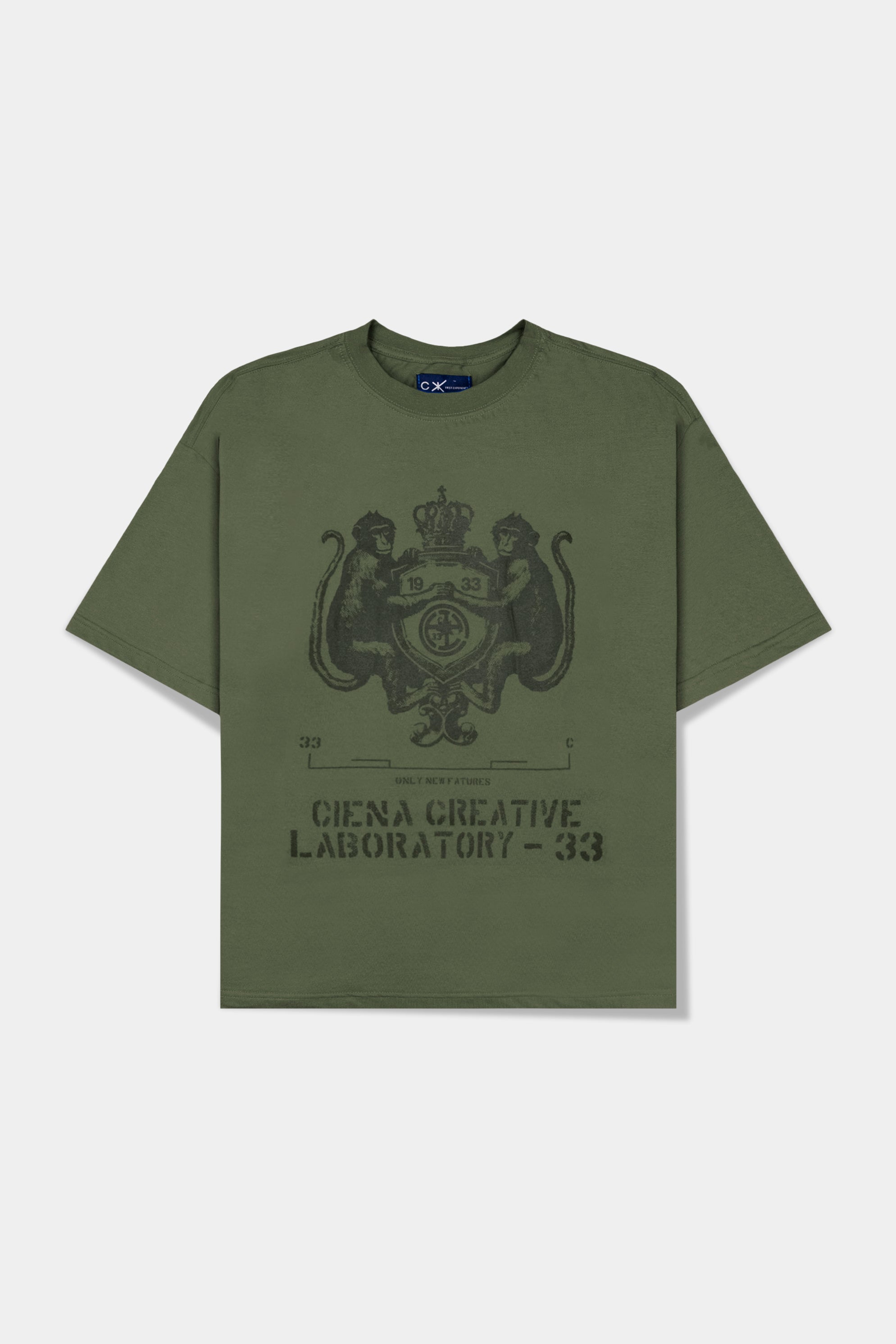 CAMISETAVERDECIENA.jpg?v=
