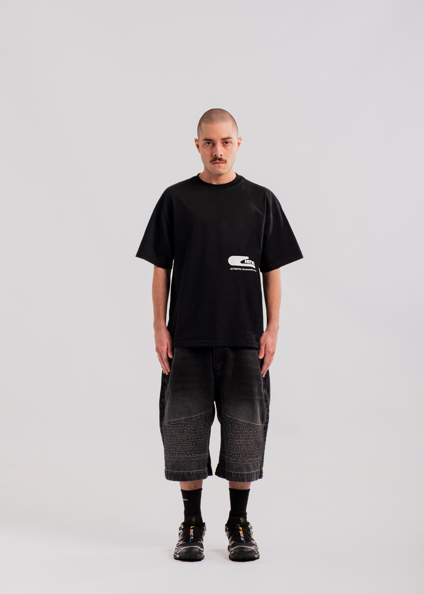 Movement Classic Tee