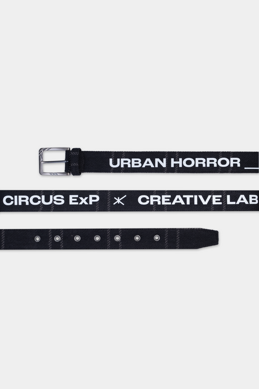 Xadrez Black Belt